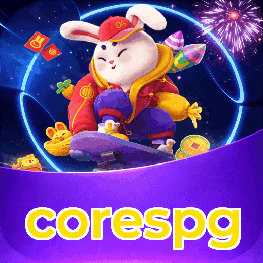 Cassino ao Vivo 50+