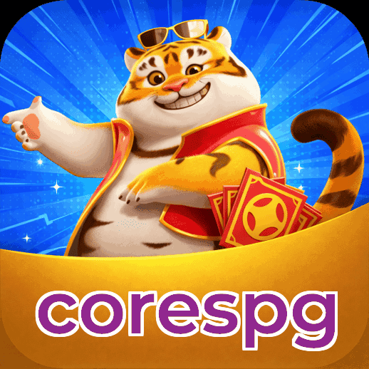 Jogos Fortune 20+