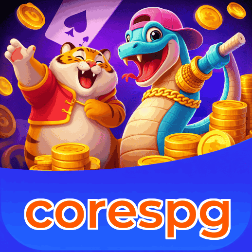 Sorteios e eventos no Facebook