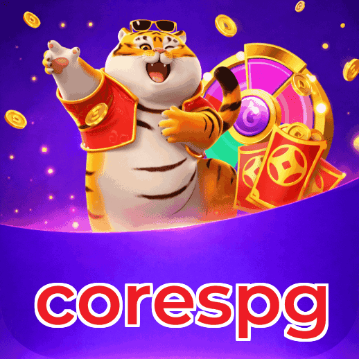 Interface corespg