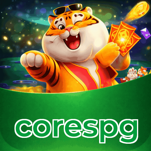 Download Android corespg