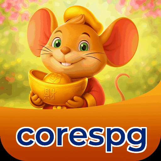 corespg: Plataforma de Cassino Premiado e Pagamentos Rápidos