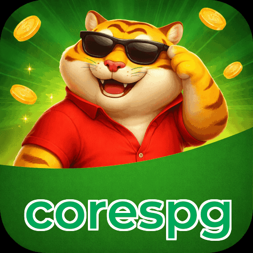 Download iOS corespg