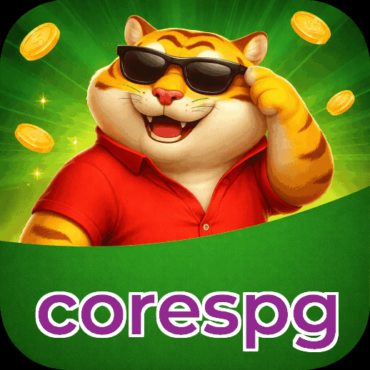 Jogos de Slot 500+