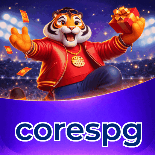Performance corespg