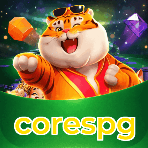 Fortune Tiger - Jogo mais popular do Brasil