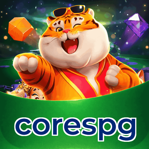 Blackjack ao vivo - Mesas VIP com dealers profissionais