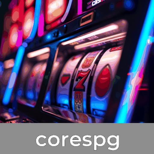 corespg.com - Apostas online seguras, bônus de boas-vindas generosos e cassino ao vivo - corespg