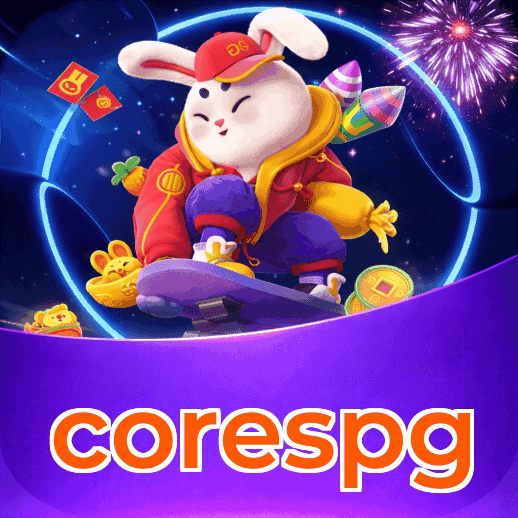 Promoções e bônus exclusivos da corespg